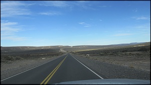 -img_4897.jpg