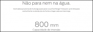 Qual comprar: Ranger 3.2 XLT 0km ou Hilux 2.8 SRV 0km?-ford2.jpg