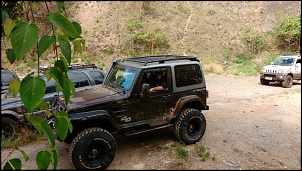 Troller Vs jimny preparado-img_1336.jpg
