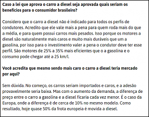 Troller Vs jimny preparado-2.png