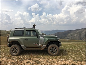 Troller Vs jimny preparado-img_5802.jpg