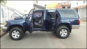 Hilux SW4 (2000) ou Bandeirante curta (1979)??-hilux.jpg