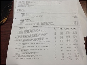 Comprando picape 4x4-foto01.jpg
