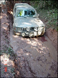 L200 sport X Nova Ranger Limited-dsc042432_621.jpg