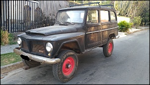 Jeep Willys, Rural ou Niva?-p_20170831_161716_vhdr_auto.jpg