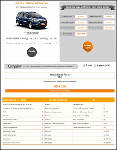 Carro para turismo 7 lugares, Salvador x Chapada Diamantina, qual comprar?-foto-2-para-psotar-no-forum-4x4.jpg