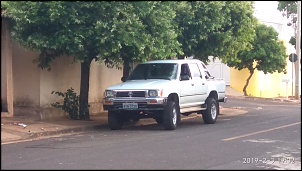 1 carro diesel-img_20190203_193222.jpg