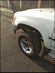 1 carro diesel-img_20190130_124534.jpg