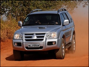 Forester XT vs Pajero Sport-1538167565_12626.jpg