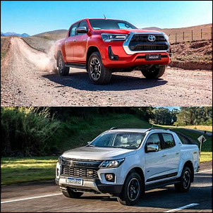 Toyota Hilux ou Chevrolet S10?-hilux-e-s10.jpg