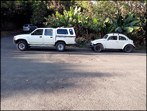 4x4 para o fim do mundo - Melhor compromisso de confiabilidade e robustez?-hilux-tow-baja-2016-17-.jpg