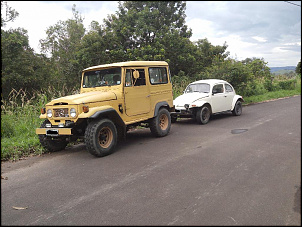 4x4 para o fim do mundo - Melhor compromisso de confiabilidade e robustez?-jipao-baja-towbar-1-.jpg