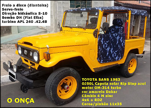 4x4 para o fim do mundo - Melhor compromisso de confiabilidade e robustez?-new-roof-feb-2021-5-.jpg