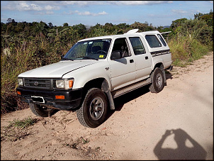 4x4 para o fim do mundo - Melhor compromisso de confiabilidade e robustez?-hilux-2016-10-.jpg