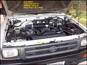 4x4 para o fim do mundo - Melhor compromisso de confiabilidade e robustez?-turbo-garrett-t2-48-35-10-.jpg