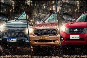 Frontier x Amarok x Hilux x Ranger x S10-s10-z71-x-ranger-storm-x-frontier-attack-portal-ap-732x488.jpg