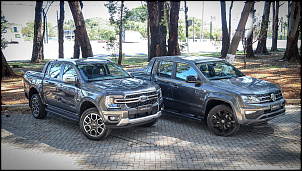 Amarok ou Ford Ranger?-ford-ranger-v6-vs.-vw-amarok-v6-1-.jpg