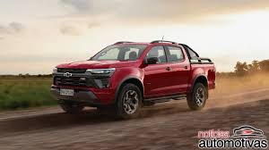 Toyota Hilux ou Chevrolet S10?-download-16-.jpg