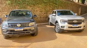 Amarok ou Ford Ranger?-download-24-.jpg