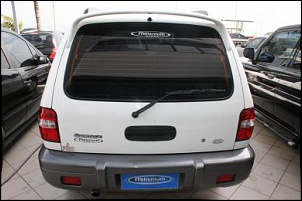 -sportage2.jpg