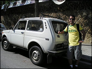 Niva x Samurai-p1010078.jpg