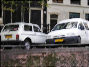 Niva x Samurai-p1010478.jpg