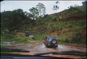 L 200 ou Hilux sr5 ( ano 1998 ~ 2000 ) ? ? ? ? ? ? ? ? ? ? ?-site_03_160.jpg
