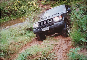 L 200 ou Hilux sr5 ( ano 1998 ~ 2000 ) ? ? ? ? ? ? ? ? ? ? ?-site_02_135.jpg