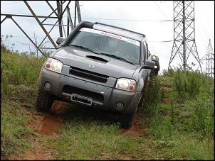 L-200 HPE o Frontier SE 4X4?-fotos-185-600-x-450-.jpg