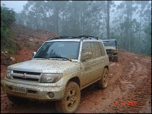 Primeiro 4x4 pajero io ou grand vitara?-bocaina-052.jpg