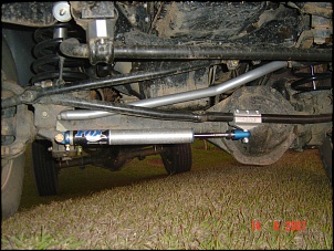 Autoesporte F250 x Dodge RAM-dsc03083.jpg