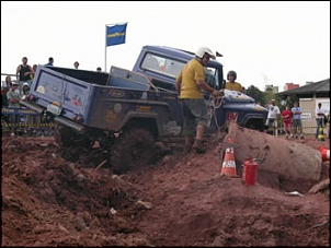 Trial RockCrawling - 30/03 a 03/04 de 2005 na AUTOSPORTS !!!-dscn0373_jpg_240.jpg