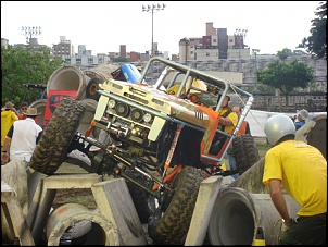 -rc04.jpgp.jpg