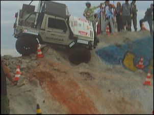 -imagem_055_174.jpg