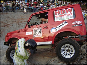 Trial RockCrawling - 30/03 a 03/04 de 2005 na AUTOSPORTS !!!-dsc01113_444.jpg