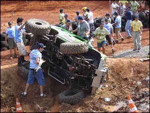 Trial RockCrawling - 30/03 a 03/04 de 2005 na AUTOSPORTS !!!-dsc01068_744.jpg