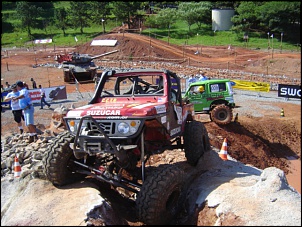 Trial RockCrawling - 30/03 a 03/04 de 2005 na AUTOSPORTS !!!-dsc01148_171.jpg