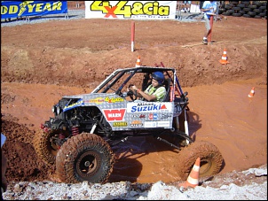 Trial RockCrawling - 30/03 a 03/04 de 2005 na AUTOSPORTS !!!-dsc01170_500.jpg