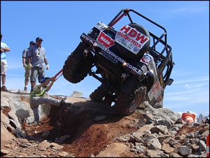 Trial RockCrawling - 30/03 a 03/04 de 2005 na AUTOSPORTS !!!-dsc01174_177.jpg