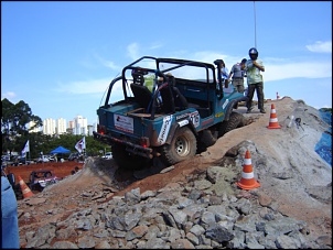 Trial RockCrawling - 30/03 a 03/04 de 2005 na AUTOSPORTS !!!-dsc01181_661.jpg