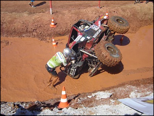Trial RockCrawling - 30/03 a 03/04 de 2005 na AUTOSPORTS !!!-dsc01194_182.jpg