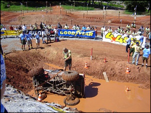 Trial RockCrawling - 30/03 a 03/04 de 2005 na AUTOSPORTS !!!-dsc01204_507.jpg