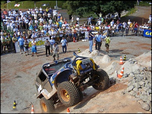 Trial RockCrawling - 30/03 a 03/04 de 2005 na AUTOSPORTS !!!-dsc01235_203.jpg