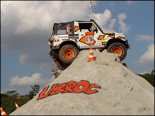 Trial RockCrawling - 30/03 a 03/04 de 2005 na AUTOSPORTS !!!-trial3_117.jpg