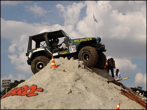 Trial RockCrawling - 30/03 a 03/04 de 2005 na AUTOSPORTS !!!-trial5_196.jpg