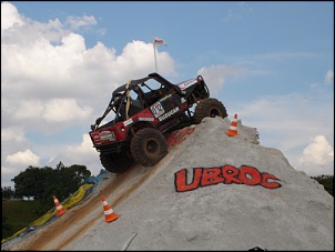 Trial RockCrawling - 30/03 a 03/04 de 2005 na AUTOSPORTS !!!-trial6_127.jpg