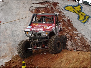 Trial RockCrawling - 30/03 a 03/04 de 2005 na AUTOSPORTS !!!-trial7_884.jpg