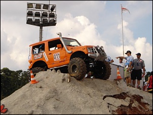 Trial RockCrawling - 30/03 a 03/04 de 2005 na AUTOSPORTS !!!-trial8_183.jpg