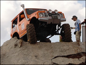 Trial RockCrawling - 30/03 a 03/04 de 2005 na AUTOSPORTS !!!-trial9_105.jpg