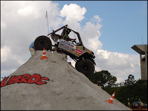 Trial RockCrawling - 30/03 a 03/04 de 2005 na AUTOSPORTS !!!-trial10_152.jpg